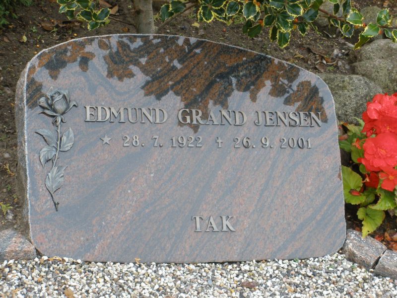 Edmund Grand Jensen.JPG
